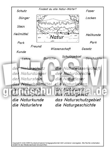 Natur-Wörter-Lösung.pdf